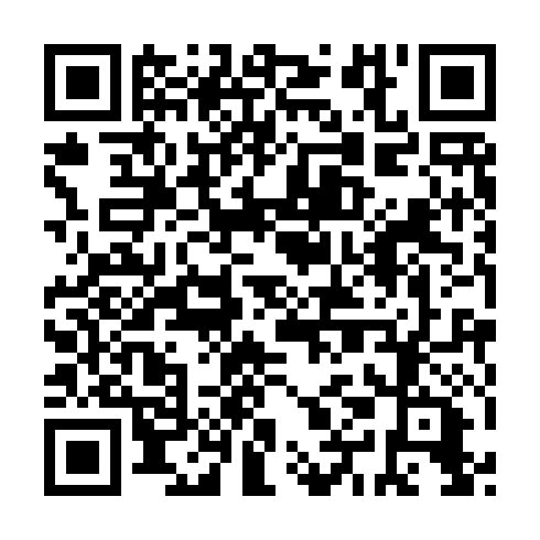 QR code for YAO 991
