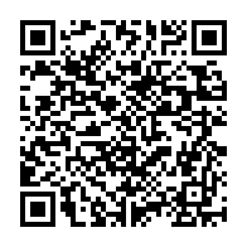 QR code for YAP 327