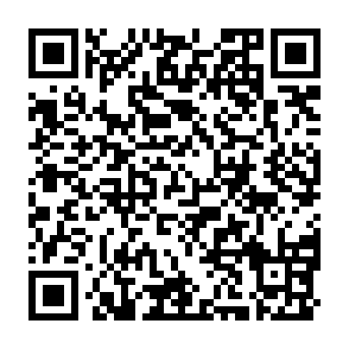 QR code for YAP 484