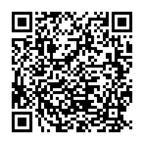 QR code for YAP 493