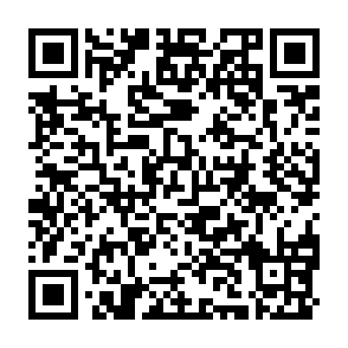 QR code for YAP 547