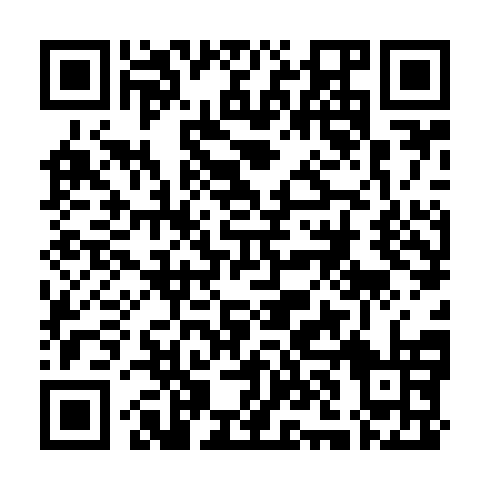 QR code for YAP 723