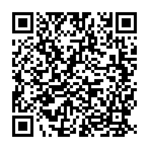 QR code for YAP232