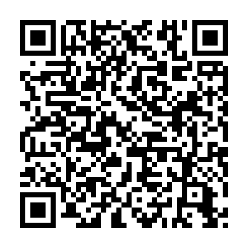 QR code for YAP916