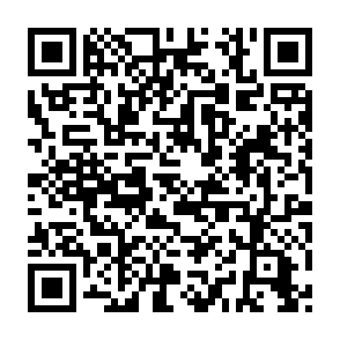 QR code for YAQ 002