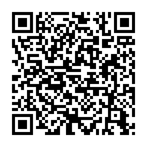 QR code for YAQ 028