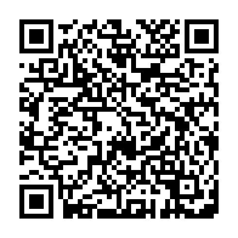 QR code for YAQ 166