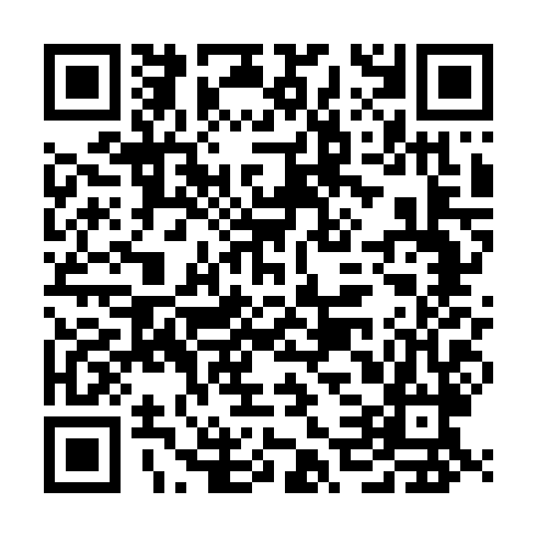 QR code for YAQ 323