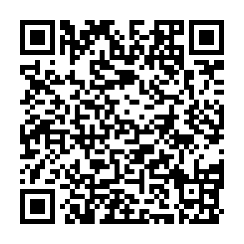 QR code for YAQ 395