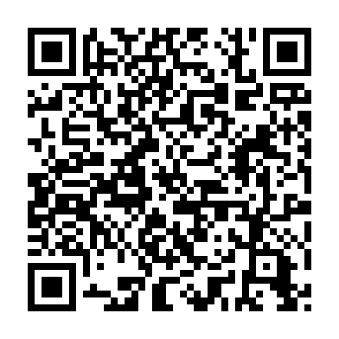 QR code for YAQ 440