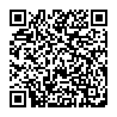 QR code for YAQ 589