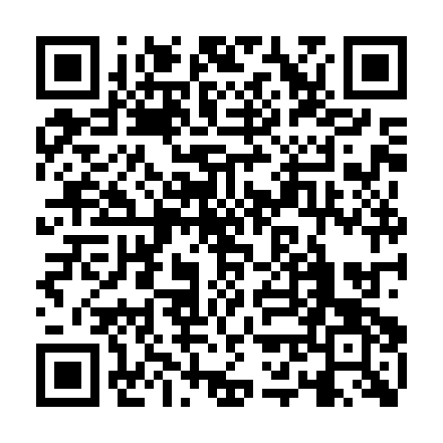 QR code for YAQ 655