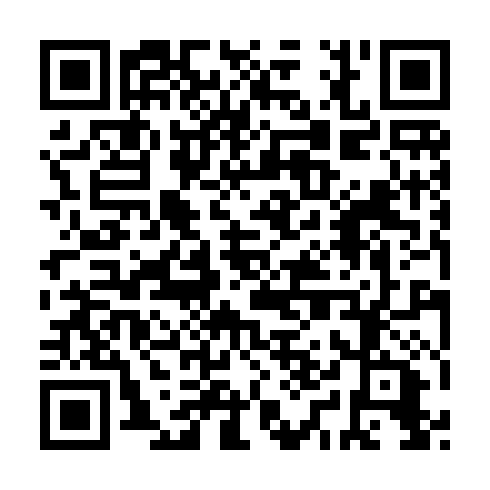 QR code for YAQ 665