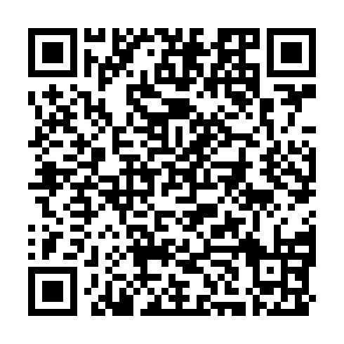 QR code for YAQ 689