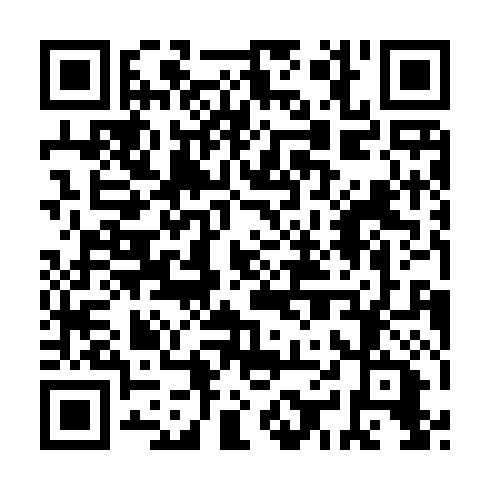 QR code for YAQ 832