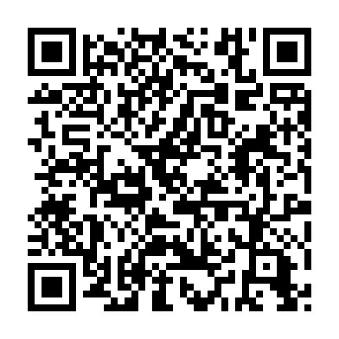QR code for YAQ 942