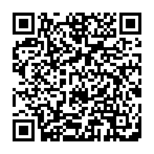 QR code for YAQ033
