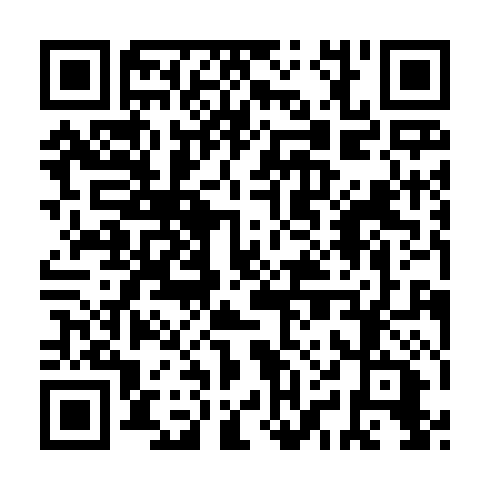 QR code for YAQ574