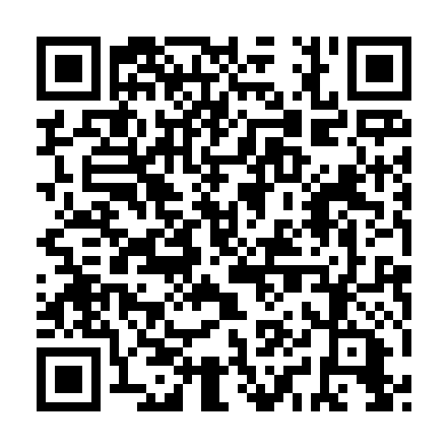 QR code for plate YAQ 614