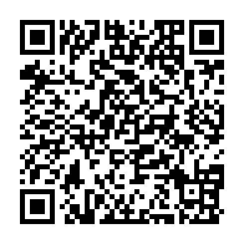 QR code for YAQ803