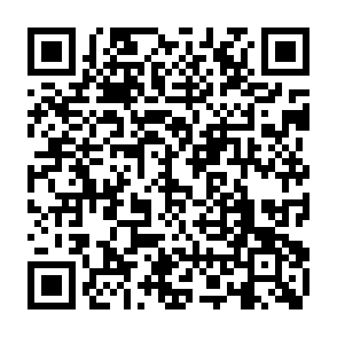 QR code for YAR 068