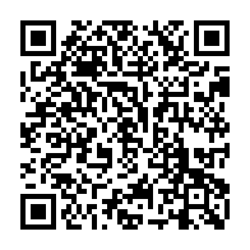 QR code for YAR 749