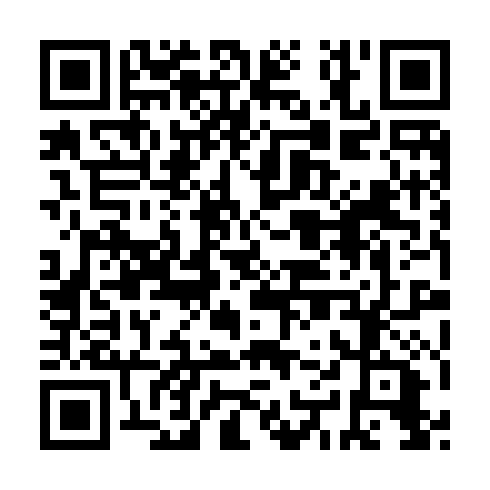 QR code for plate YAR 247
