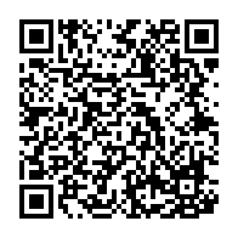QR code for YAR435