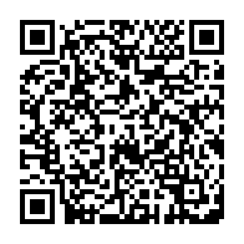 QR code for YAS 310