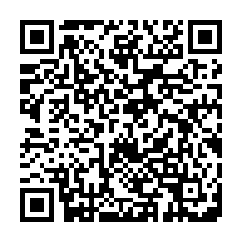 QR code for YAS 612