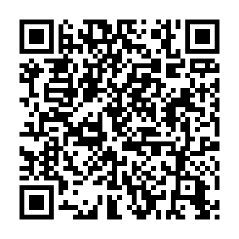 QR code for YAS 884