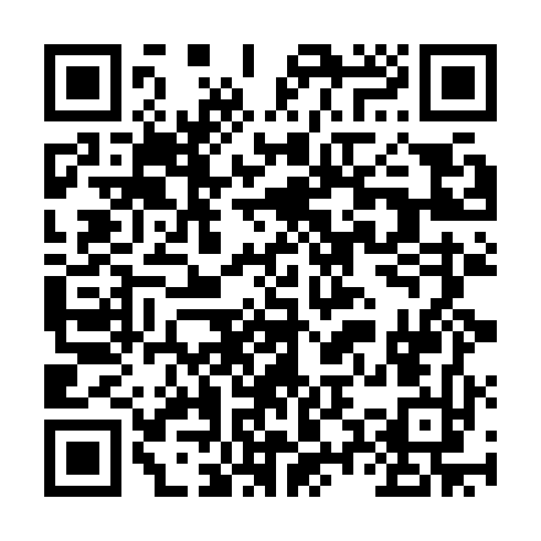 QR code for YAS061