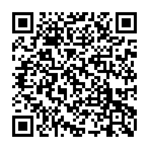 QR code for YAT 584
