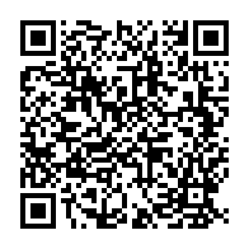 QR code for YAT 656