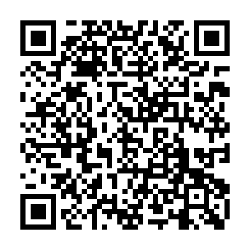 QR code for plate YAT 522