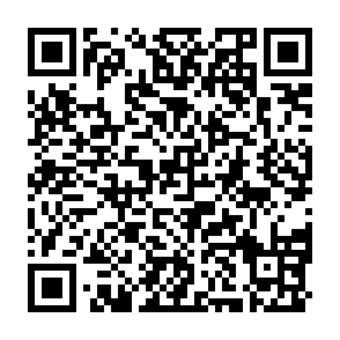 QR code for YAT592