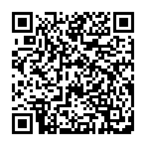 QR code for YAT789
