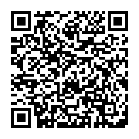 QR code for YAU 212