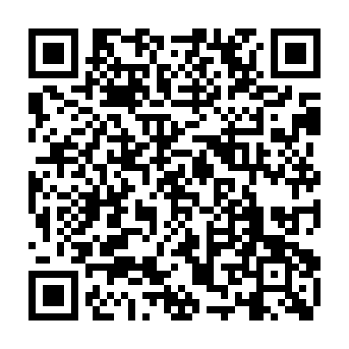 QR code for YAU 379