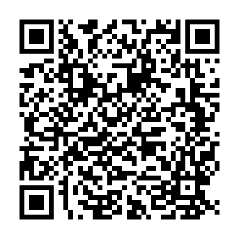 QR code for YAU 534