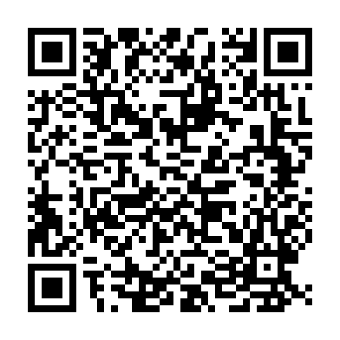 QR code for YAU 609