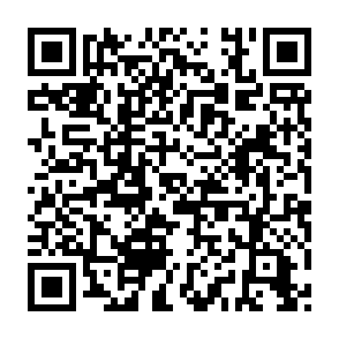 QR code for YAU 719