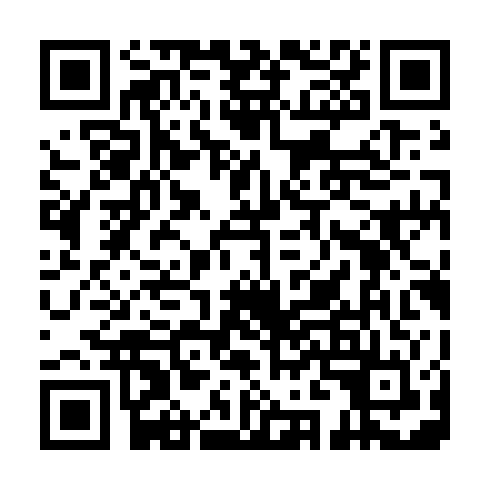 QR code for YAU 813