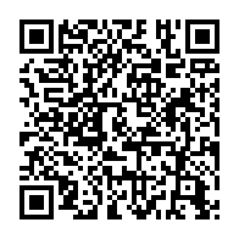 QR code for YAU374