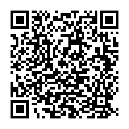 QR code for plate YAU 441