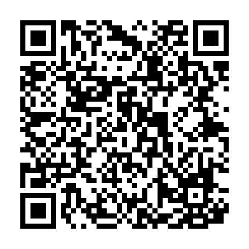 QR code for plate YAU 736
