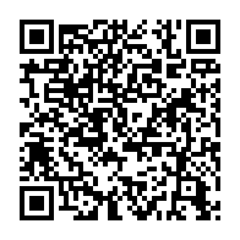 QR code for YAV 014