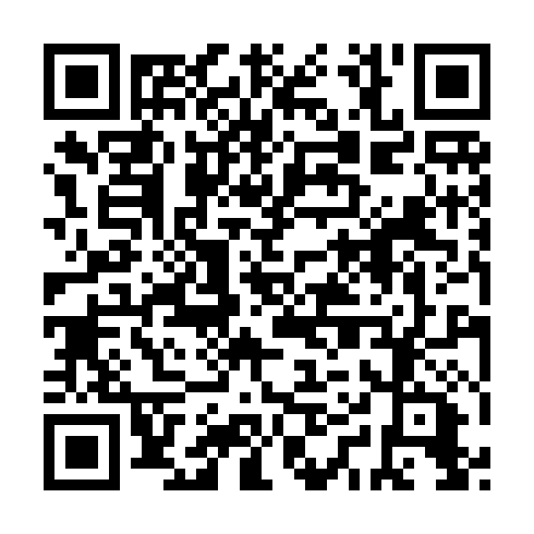 QR code for YAV 065