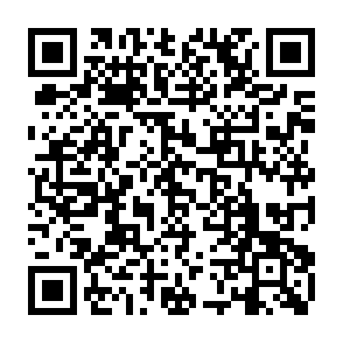 QR code for YAV 375
