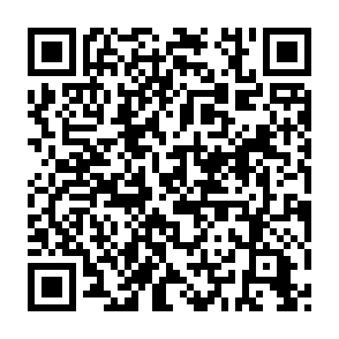 QR code for YAV572